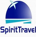 9437-Spirit Travel mali_resize1.jpg, 6 KB